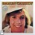 Compacto Shaun Cassidy - Da Doon Ron Ron - Disco Vinil - Hm - Imagem 1