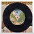 Compacto Shaun Cassidy - Da Doon Ron Ron - Disco Vinil - Hm - Imagem 5