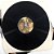 LP The Alan Parsons Project Eve - Disco Vinil Importado - Hm - Imagem 7