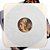 LP The Alan Parsons Project Eve - Disco Vinil Importado - Hm - Imagem 5
