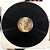 LP The Alan Parsons Project Eve - Disco Vinil Importado - Hm - Imagem 6