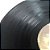 LP The Alan Parsons Project Eve - Disco Vinil Importado - Hm - Imagem 8