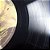 LP The Alan Parsons Project Eve - Disco Vinil Importado - Hm - Imagem 9