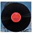 Lp Roberto Carlos 1981 Vinil Emoções Importado Portugal - Imagem 6
