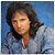 Lp Roberto Carlos 1981 Vinil Emoções Importado Portugal - Imagem 2