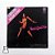 Compacto Ep Le Nuvole Margherita Disco De Vinil 1980 - Imagem 2