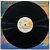 LP Latitude - At A Heart's Glance - Disco De Vinil - Hm - Imagem 5