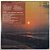 LP Latitude - At A Heart's Glance - Disco De Vinil - Hm - Imagem 3