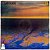 LP Latitude - At A Heart's Glance - Disco De Vinil - Hm - Imagem 1