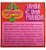 Lp Os Caretas 2 Lps Disco De Vinil - Imagem 5