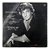 Lp Barry Manilow Here Comes The Night Disco De Vinil 1982 - Imagem 3