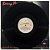 Lp Barry Manilow Here Comes The Night Disco De Vinil 1982 - Imagem 8