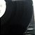 Lp Barry Manilow Here Comes The Night Disco De Vinil 1982 - Imagem 9