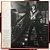 Lp Barry Manilow Here Comes The Night Disco De Vinil 1982 - Imagem 5