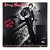 Lp Barry Manilow Here Comes The Night Disco De Vinil 1982 - Imagem 4