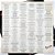 Lp Barry Manilow Here Comes The Night Disco De Vinil 1982 - Imagem 6