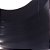 Lp Barry Manilow Here Comes The Night Disco De Vinil 1982 - Imagem 10