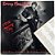 Lp Barry Manilow Here Comes The Night Disco De Vinil 1982 - Imagem 2