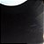 LP BJ Thomas - Amazing Grace - 1981 Disco De Vinil - Hm - Imagem 7