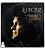 LP BJ Thomas - Amazing Grace - 1981 Disco De Vinil - Hm - Imagem 1