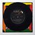 Ep Compacto Carmen Silva 29 Anos Alvorada Disco Vinil - Hm - Imagem 5