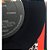 Ep Compacto Carmen Silva 29 Anos Alvorada Disco Vinil - Hm - Imagem 6