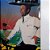 LP Laid Back - Play It Straight - Disco De Vinil 1985 - Hm - Imagem 4