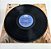 LP BJ Thomas Longhorns & Londonbridges Disco Vinil 1974 - Hm - Imagem 5