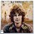 LP BJ Thomas Longhorns & Londonbridges Disco Vinil 1974 - Hm - Imagem 1