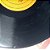 LP Johnny Mathis - Grandes Interpretações - Disco Vinil - Hm - Imagem 8
