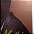 LP Johnny Mathis - Grandes Interpretações - Disco Vinil - Hm - Imagem 4