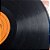 LP Johnny Mathis - Grandes Interpretações - Disco Vinil - Hm - Imagem 7