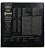 LP Musical Camelot - Disco De Vinil - Importado - Hm - Imagem 3