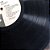 LP Musical Camelot - Disco De Vinil - Importado - Hm - Imagem 7