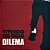 Compacto Vivendo Do Ócio - Dilema Polysom Vinil Lacrado - Hm - Imagem 2