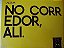 Ep Compacto Volantes Maçã Polysom Disco Vinil Novo Lacrado - Imagem 8