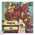 Compacto Voyeur - Little Mamma Whoohoo Polysom Vinil Lacrado - Imagem 1