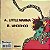 Compacto Voyeur - Little Mamma Whoohoo Polysom Vinil Lacrado - Imagem 3