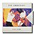 Lp The Christians Colour - Amostra Disco Vinil 1990 Encarte - Imagem 1