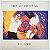 Lp The Christians Colour - Amostra Disco Vinil 1990 Encarte - Imagem 2
