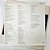 Lp The Christians Colour - Amostra Disco Vinil 1990 Encarte - Imagem 4