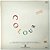 Lp The Christians Colour - Amostra Disco Vinil 1990 Encarte - Imagem 3