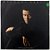 LP Gregory Abbott - I'll Prove It To You Vinil Encarte - Hm - Imagem 2