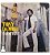 LP Tony Damito - O Cortiço - Disco De Vinil - 1980 - Hm - Imagem 1