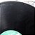 LP Tony Damito - O Cortiço - Disco De Vinil - 1980 - Hm - Imagem 6