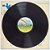 LP The Curzon Strings Melodies Of Love - Vinil 1981 - Hm - Imagem 4