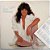 LP Simone - Cristal - Disco De Vinil 1985 Com Encarte - Hm - Imagem 7