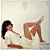 LP Simone - Cristal - Disco De Vinil 1985 Com Encarte - Hm - Imagem 3
