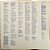 LP Simone - Cristal - Disco De Vinil 1985 Com Encarte - Hm - Imagem 10