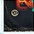 Lp Gloria Estefan Let It Loose Disco De Vinil 1987 Encarte - Imagem 4